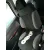 CITROEN C2 '2004 1.4 ROJO