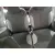 CITROEN C2 '2004 1.4 ROJO