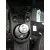 CITROEN C2 '2004 1.4 ROJO