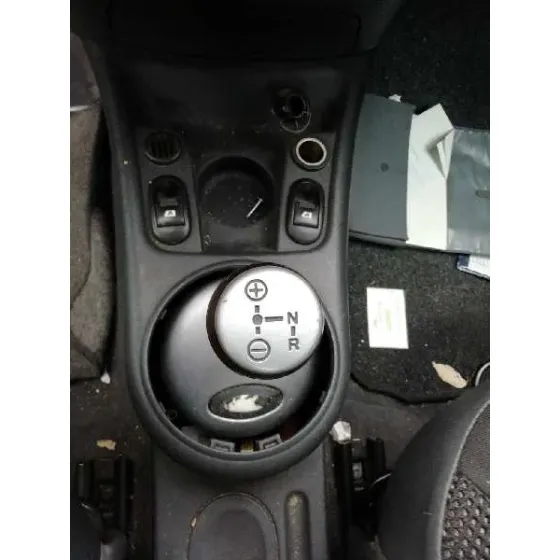 CITROEN C2 '2004 1.4 ROJO
