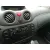 CITROEN C2 '2004 1.4 ROJO