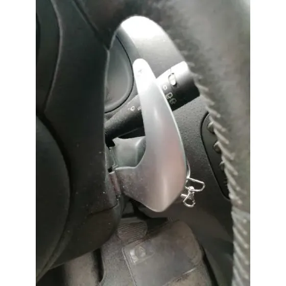 CITROEN C2 '2004 1.4 ROJO