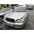 HYUNDAI SONATA (Y4) HYUNDAI SONATA (Y4) '2005 2.7 V6 GLS PLATA 2001