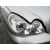 HYUNDAI SONATA (Y4) HYUNDAI SONATA (Y4) '2005 2.7 V6 GLS PLATA 2001