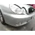 HYUNDAI SONATA (Y4) HYUNDAI SONATA (Y4) '2005 2.7 V6 GLS PLATA 2001