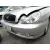 HYUNDAI SONATA (Y4) HYUNDAI SONATA (Y4) '2005 2.7 V6 GLS PLATA 2001