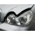 HYUNDAI SONATA (Y4) HYUNDAI SONATA (Y4) '2005 2.7 V6 GLS PLATA 2001