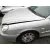 HYUNDAI SONATA (Y4) HYUNDAI SONATA (Y4) '2005 2.7 V6 GLS PLATA 2001
