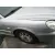 HYUNDAI SONATA (Y4) HYUNDAI SONATA (Y4) '2005 2.7 V6 GLS PLATA 2001