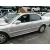 HYUNDAI SONATA (Y4) HYUNDAI SONATA (Y4) '2005 2.7 V6 GLS PLATA 2001