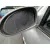 HYUNDAI SONATA (Y4) HYUNDAI SONATA (Y4) '2005 2.7 V6 GLS PLATA 2001