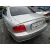 HYUNDAI SONATA (Y4) HYUNDAI SONATA (Y4) '2005 2.7 V6 GLS PLATA 2001