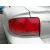 HYUNDAI SONATA (Y4) HYUNDAI SONATA (Y4) '2005 2.7 V6 GLS PLATA 2001