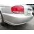 HYUNDAI SONATA (Y4) HYUNDAI SONATA (Y4) '2005 2.7 V6 GLS PLATA 2001
