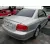 HYUNDAI SONATA (Y4) HYUNDAI SONATA (Y4) '2005 2.7 V6 GLS PLATA 2001