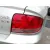 HYUNDAI SONATA (Y4) HYUNDAI SONATA (Y4) '2005 2.7 V6 GLS PLATA 2001