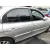 HYUNDAI SONATA (Y4) HYUNDAI SONATA (Y4) '2005 2.7 V6 GLS PLATA 2001