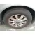HYUNDAI SONATA (Y4) HYUNDAI SONATA (Y4) '2005 2.7 V6 GLS PLATA 2001
