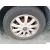 HYUNDAI SONATA (Y4) HYUNDAI SONATA (Y4) '2005 2.7 V6 GLS PLATA 2001