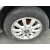 HYUNDAI SONATA (Y4) HYUNDAI SONATA (Y4) '2005 2.7 V6 GLS PLATA 2001