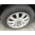 HYUNDAI SONATA (Y4) HYUNDAI SONATA (Y4) '2005 2.7 V6 GLS PLATA 2001
