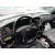 HYUNDAI SONATA (Y4) HYUNDAI SONATA (Y4) '2005 2.7 V6 GLS PLATA 2001