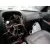 HYUNDAI SONATA (Y4) HYUNDAI SONATA (Y4) '2005 2.7 V6 GLS PLATA 2001
