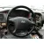 HYUNDAI SONATA (Y4) HYUNDAI SONATA (Y4) '2005 2.7 V6 GLS PLATA 2001