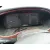 HYUNDAI SONATA (Y4) HYUNDAI SONATA (Y4) '2005 2.7 V6 GLS PLATA 2001
