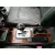 HYUNDAI SONATA (Y4) HYUNDAI SONATA (Y4) '2005 2.7 V6 GLS PLATA 2001