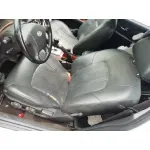 HYUNDAI SONATA (Y4) HYUNDAI SONATA (Y4) '2005 2.7 V6 GLS PLATA 2001