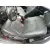 HYUNDAI SONATA (Y4) HYUNDAI SONATA (Y4) '2005 2.7 V6 GLS PLATA 2001