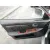 HYUNDAI SONATA (Y4) HYUNDAI SONATA (Y4) '2005 2.7 V6 GLS PLATA 2001