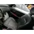 HYUNDAI SONATA (Y4) HYUNDAI SONATA (Y4) '2005 2.7 V6 GLS PLATA 2001
