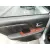 HYUNDAI SONATA (Y4) HYUNDAI SONATA (Y4) '2005 2.7 V6 GLS PLATA 2001