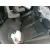 HYUNDAI SONATA (Y4) HYUNDAI SONATA (Y4) '2005 2.7 V6 GLS PLATA 2001