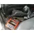 HYUNDAI SONATA (Y4) HYUNDAI SONATA (Y4) '2005 2.7 V6 GLS PLATA 2001