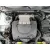 HYUNDAI SONATA (Y4) HYUNDAI SONATA (Y4) '2005 2.7 V6 GLS PLATA 2001