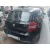 BMW 1 (E87) MOTOR 204D4 D CVF/KW: 13.30/0090 MANUAL 6V 2004