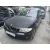 BMW 1 (E87) MOTOR 204D4 D CVF/KW: 13.30/0090 MANUAL 6V 2004