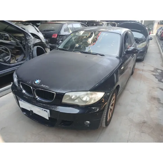 MOTOR 204D4 D CVF/KW: 13.30/0090 MANUAL 6V