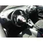 AUDI A3 (8P) AUDI A3 (8P) '2006 2.0 TFSI AMBITION ROJO 2003
