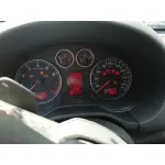 AUDI A3 (8P) AUDI A3 (8P) '2006 2.0 TFSI AMBITION ROJO 2003