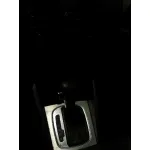 AUDI A3 (8P) AUDI A3 (8P) '2006 2.0 TFSI AMBITION ROJO 2003