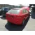 AUDI A3 (8P) '2006 2.0 TFSI AMBITION ROJO
