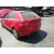 AUDI A3 (8P) '2006 2.0 TFSI AMBITION ROJO
