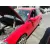 AUDI A3 (8P) '2006 2.0 TFSI AMBITION ROJO