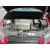AUDI A3 (8P) '2006 2.0 TFSI AMBITION ROJO