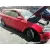 AUDI A3 (8P) '2006 2.0 TFSI AMBITION ROJO