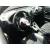 AUDI A3 (8P) '2006 2.0 TFSI AMBITION ROJO